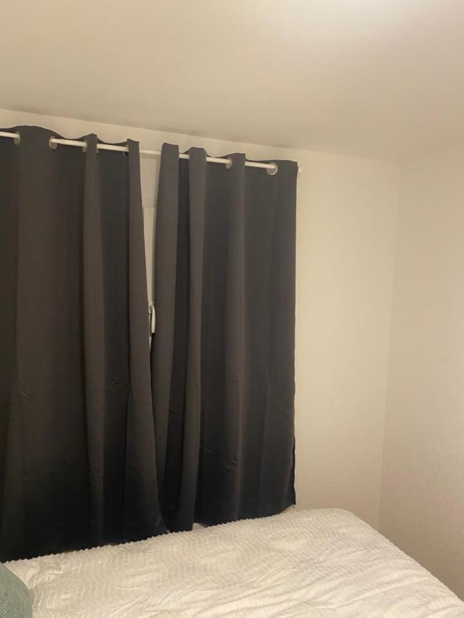 Apartament Studio Neuf Meuble Et Equipe Pres D'Autoroute. Giez Zewnętrze zdjęcie