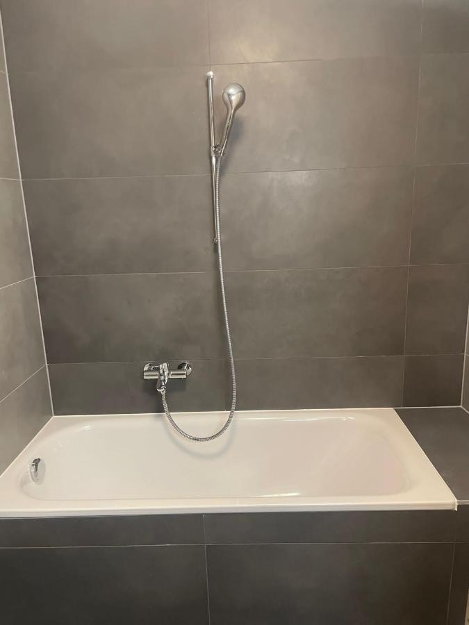 Apartament Studio Neuf Meuble Et Equipe Pres D'Autoroute. Giez Zewnętrze zdjęcie